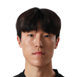 Kim Jin Ya