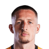 Ryan Loft