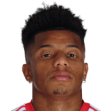 David Neres