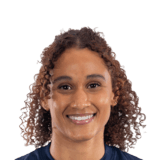 Lynn Biyendolo