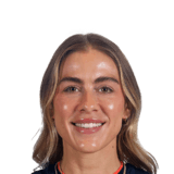 Abby Dahlkemper