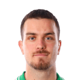 Pavle Vagić