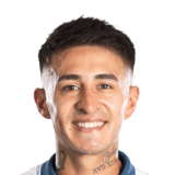Gabriel Rojas