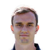 Kilian Jakob