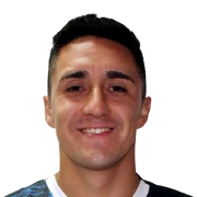 Ignacio Tapia