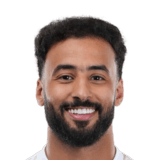 Khaled Al Samiri