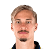 Pontus Almqvist