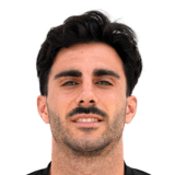 Kike Pérez