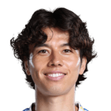 Ao Tanaka