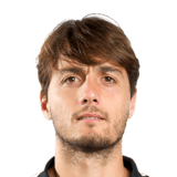 Edoardo Soleri