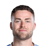 Gabriel Gudmundsson