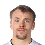 Isak Pettersson