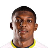 Zaydou Youssouf