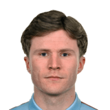 Conor Kane