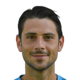 Matias Antonini