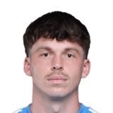 Nick Suman