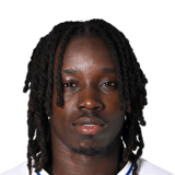 Fousseni Diabaté