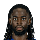 Jordan Torunarigha
