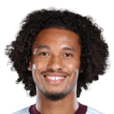 Boubacar Kamara