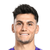 Cris Salvador