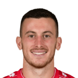 Samuele Birindelli