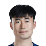 Deng Hanwen