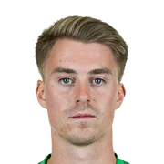 Luca Itter