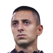 Roberto Alvarado