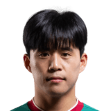 Kim Hyeon Ug