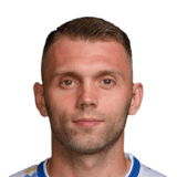 Oleksandr Karavaiev