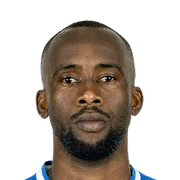 Silas Gnaka