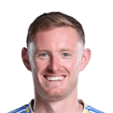 Sean Longstaff