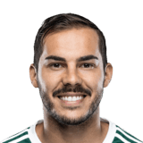 Yuri Ribeiro