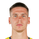 Juan Foyth