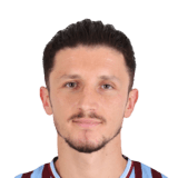 Enis Bardhi
