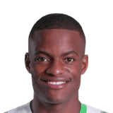 Felipe Román