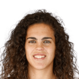 Andrea Falcón