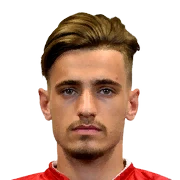 Vlad Dragomir