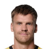 Lukas Jonsson