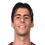 Filippo Melegoni