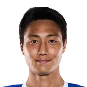 Paik Seung Ho