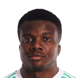 Nouhou Tolo
