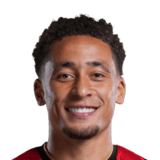 Marcus Tavernier