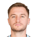Djordje Mihailovic