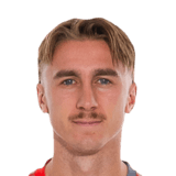 Dennis Johnsen