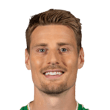 Kristoffer Zachariassen