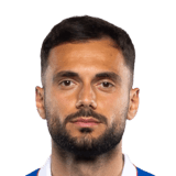 Nedim Bajrami