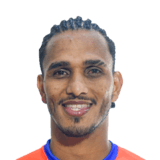 Edwin Peraza