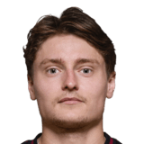 Magnus Kofod Andersen