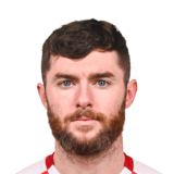 Aidan Keena